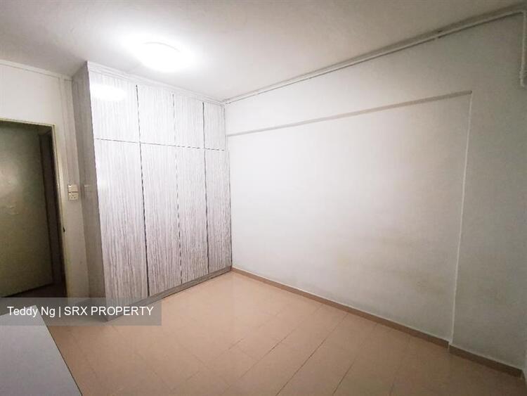 Blk 59 Chai Chee Road (Bedok), HDB 3 Rooms #286899641